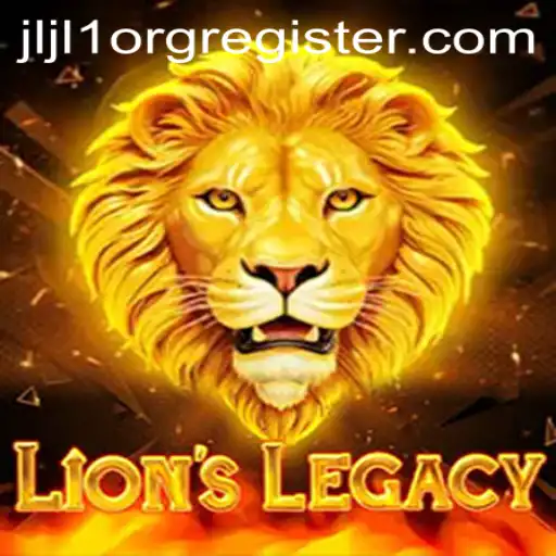 LionsLegacy: A Revolutionary Game Experience