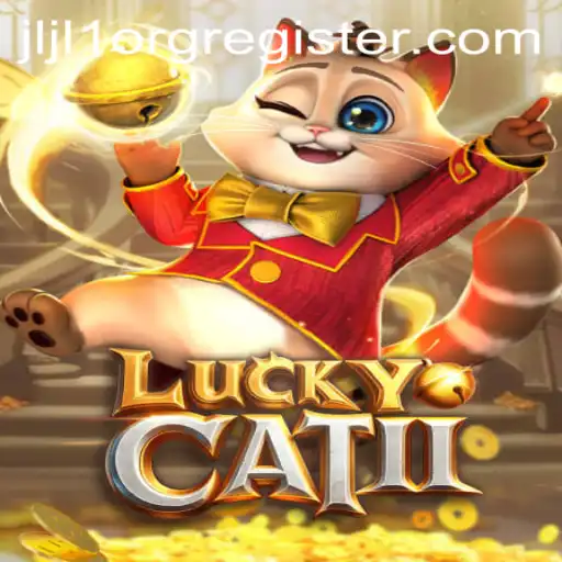 Discover the Exciting World of LuckyCatII: A New Era in Gaming
