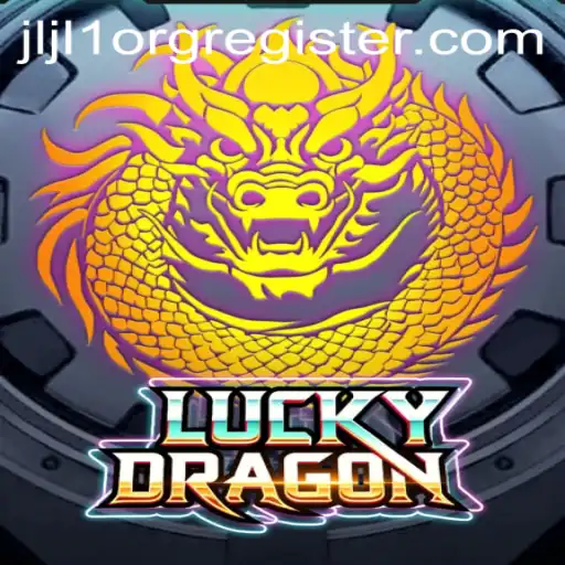 Discover the Thrilling World of LuckyDragon: A Comprehensive Guide