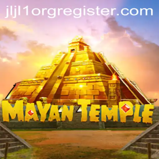 Discovering the Adventure of MayanTemple: A Gaming Experience Beyond Imagination