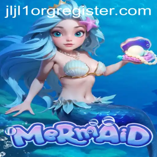 Exploring the Enchanting World of Mermaid: A Dive into the Fantasy Game Experience