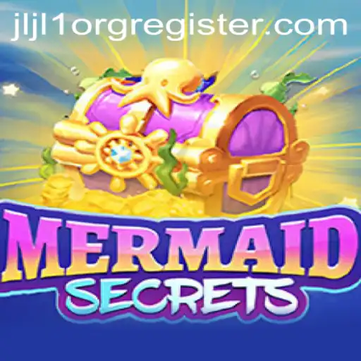 Dive into the Depths of Adventure with MermaidSecrets