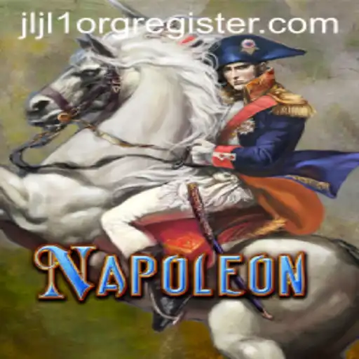 The Classic Card Game Napoleon: Strategies, Rules, and Cultural Impact