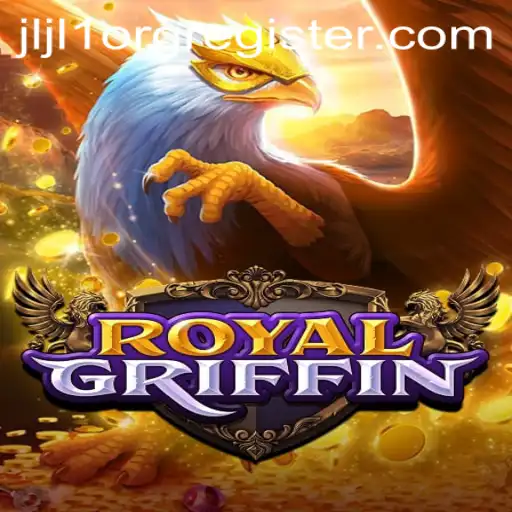 Exploring the RoyalGriffin Game