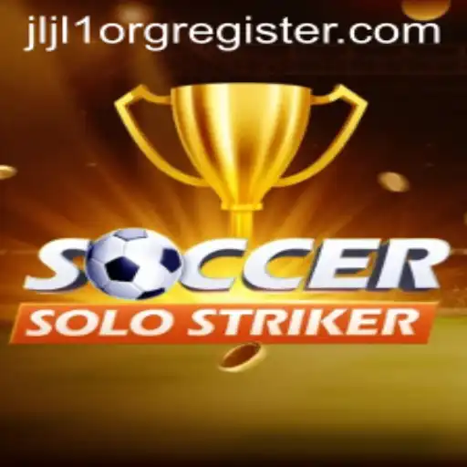 Discover the Thrills of SoccerSoloStriker: A Revolution in Sports Gaming