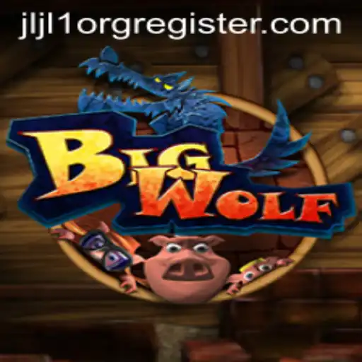 BigWolf Game Exploration