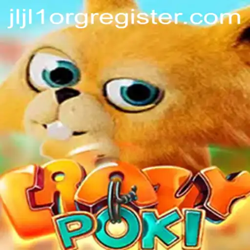 Discover the World of CrazyPoki and Dive Into Its Exciting Gameplay