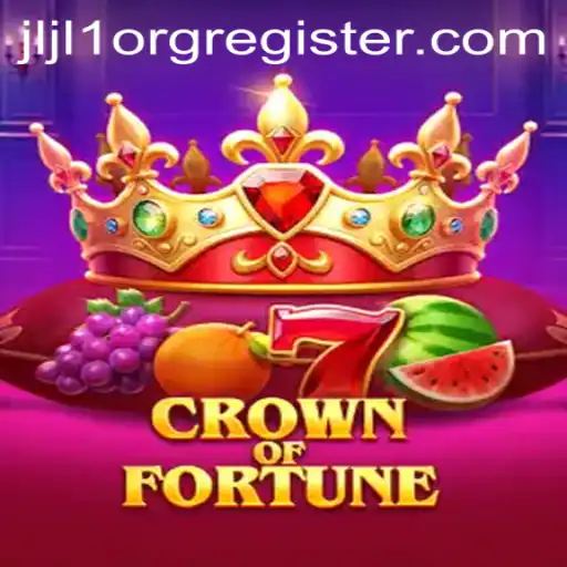 Exploring the Exciting World of CrownofFortune