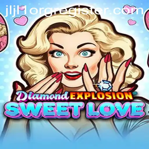 Exploring the World of DiamondExplosionSweetLove: A Vibrant Gaming Experience