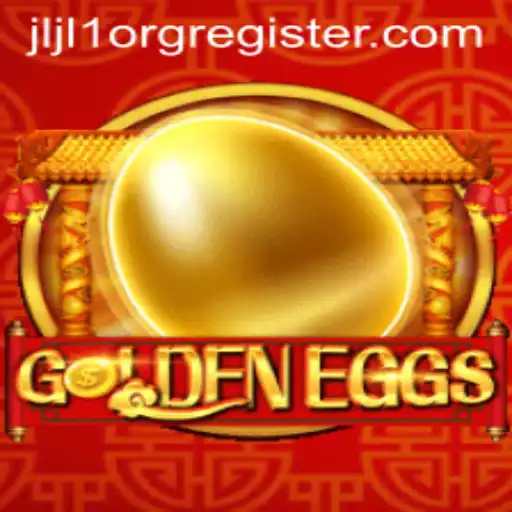 Discover the Thrill of GoldenEggs
