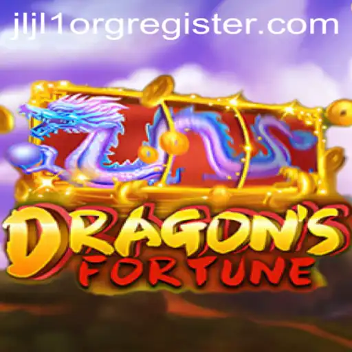 Discover the Excitement of DragonFortune