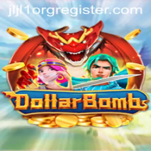 Exploring DollarBombs Thrilling Gameplay