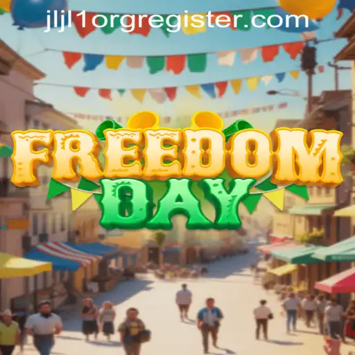 Exploring FreedomDay Game
