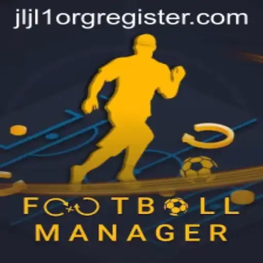 Exploring the Exciting World of Football Manager