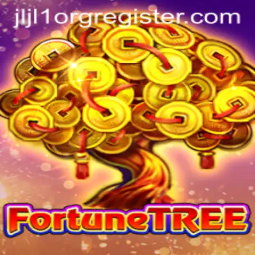 Exploring FortuneTree: A New Twist in the Gaming World