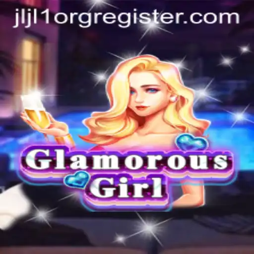 Discover GlamorousGirl: A Thrilling Adventure in Virtual Fashion and Strategy