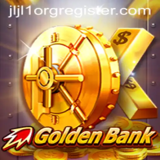 GoldenBank: A Captivating Journey into Virtual Wealth Creation