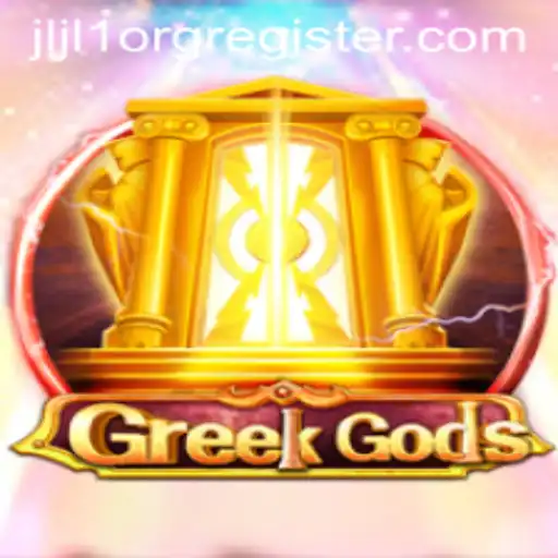 Discover GreekGods: An Epic Journey into Mythology