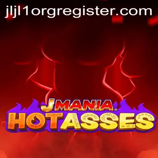 Exploring the Thrills of JManiaHotAsses and the jljl1 org Register