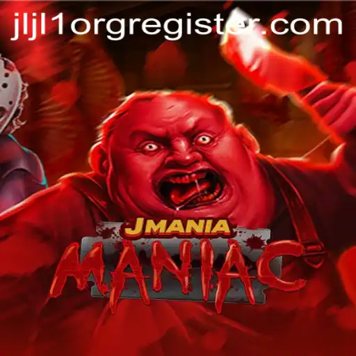 Dive into the World of JManiaManiac: Gameplay and Insights