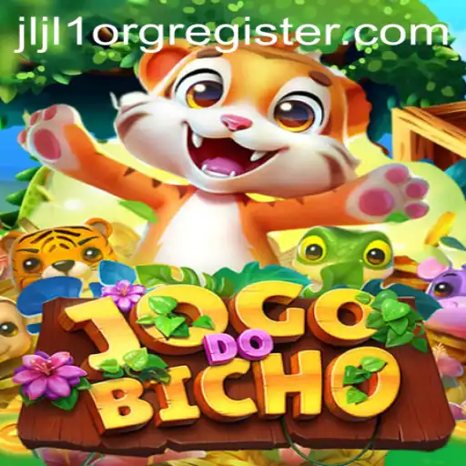 Exploring JOGODOBICHO: A Unique Game with Global Appeal