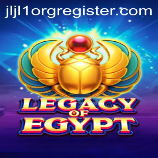 Legacy of Egypt Unveiled