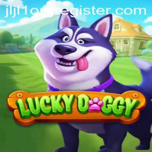 Discovering the Thrills of LuckyDoggy in Today's Gaming World