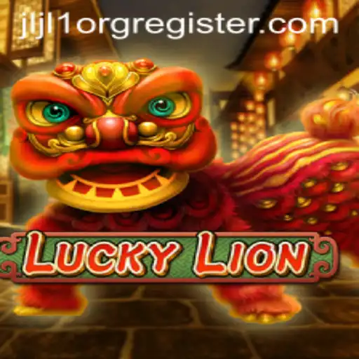 Exploring LuckyLion: An Exciting Adventure Awaits