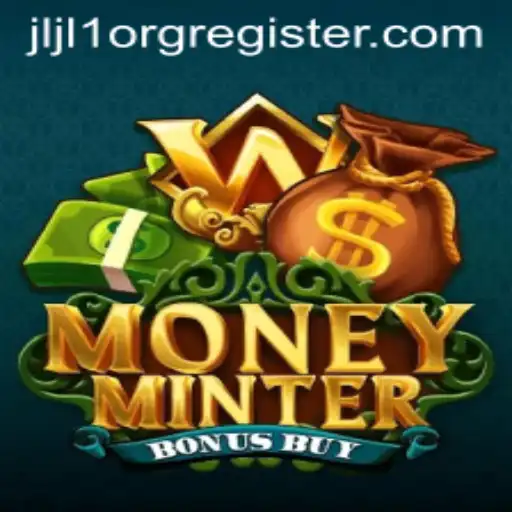 Exploring MoneyMinterBonusBuy Game