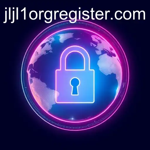 Exploring the Benefits of Exclusive Offers with jljl1 org register
