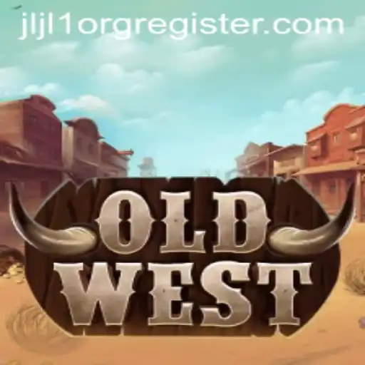 Explore the World of OldWest: A New Frontier in Gaming