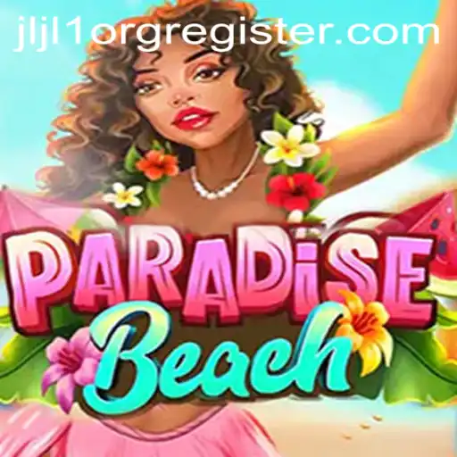Experience the Thrill of ParadiseBeach: A Riveting Adventure Awaits