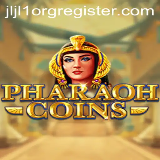 Exploring the World of PharaohCoins: A Detailed Introduction and Guide to Playing