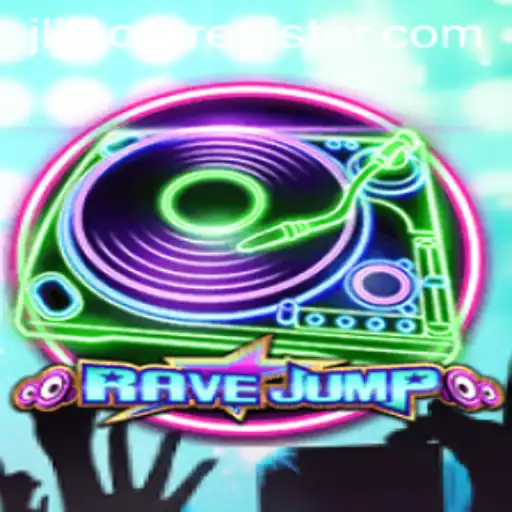 RaveJump: An Insight Into the Thrilling New Game