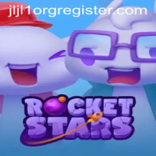 Discover the Thrills of RocketStars: A New Era in Online Gaming