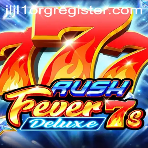 Dive into Fast-Paced Excitement with RushFever7sDeluxe