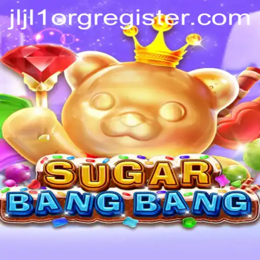 Discovering the Thrills of SUGARBANGBANG: A Journey into the Rules and Gameplay