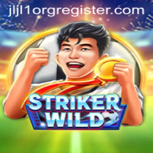 Unleashing the Excitement of StrikerWILD: A Deep Dive into the Game and its Rules