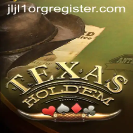 Mastering Texas Hold'em: A Comprehensive Guide to the Game and Its Rules