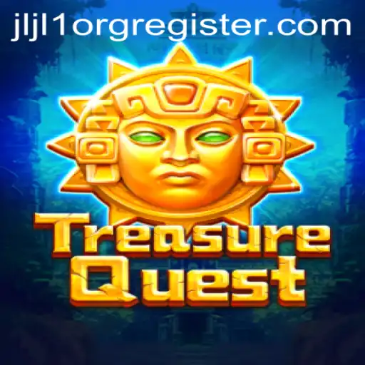 Exploring the Intricacies of TreasureQuest and How to Get Started