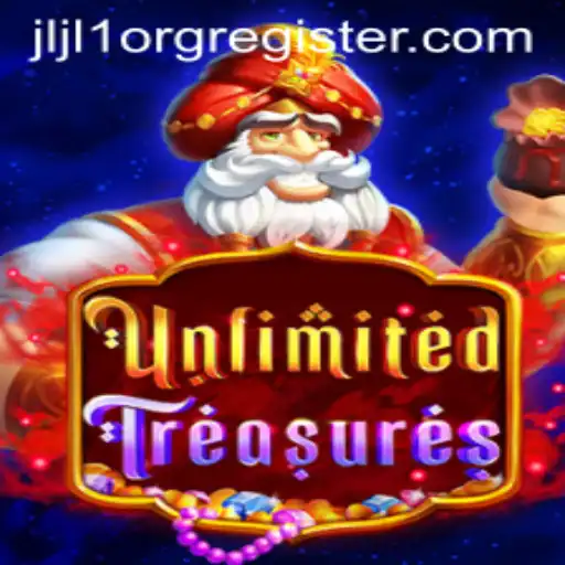 Explore the Intriguing World of UnlimitedTreasures: A Deep Dive into Gameplay and Strategies