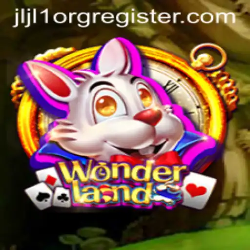 Welcome to Wonderland: A Dazzling Journey into Game Mechanics and Current Trends