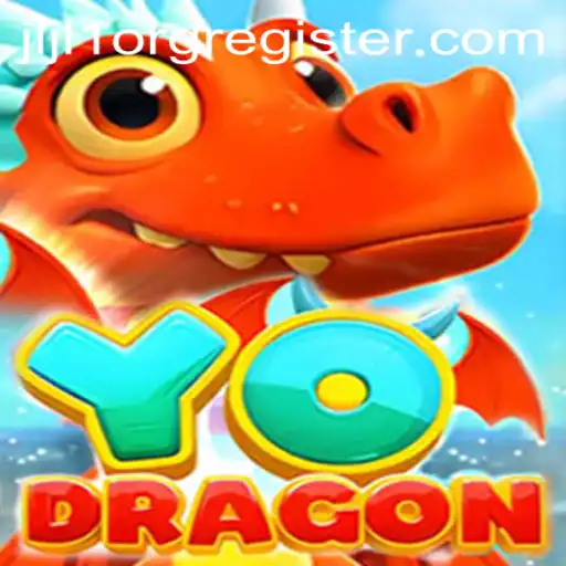 Experience the Magic of YoDragon: A Journey into Fantasy and Strategy