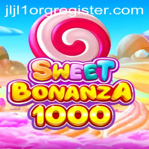 Exploring SweetBonanza1000: A Delightful Journey Through Colors and Prizes
