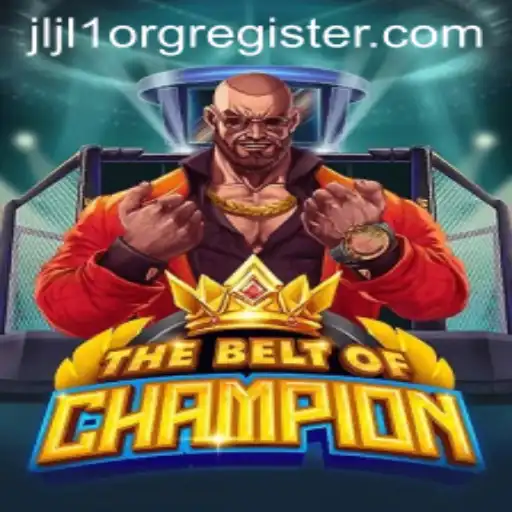 Exploring the Dynamic World of TheBeltOfChampion