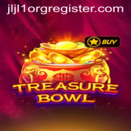 Exploring TreasureBowl: An Exciting New Adventure Game and Registration Details