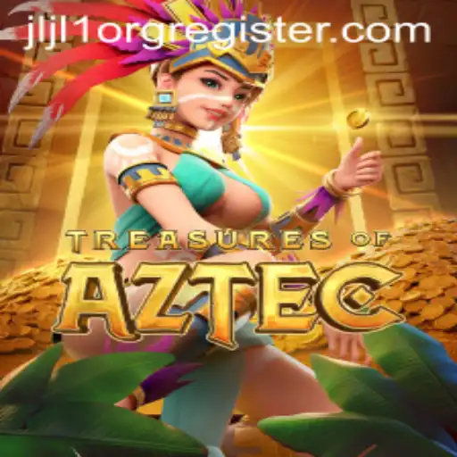 Uncovering the Mysteries of Treasures of Aztec