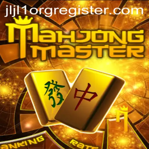 Unveiling MahJongMaster