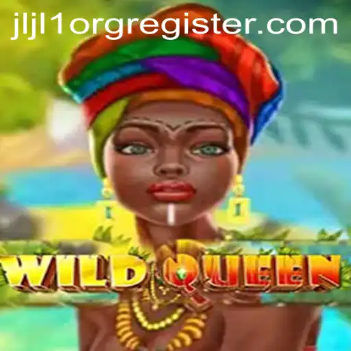 Discover the Thrills of WildQueen: A Comprehensive Guide