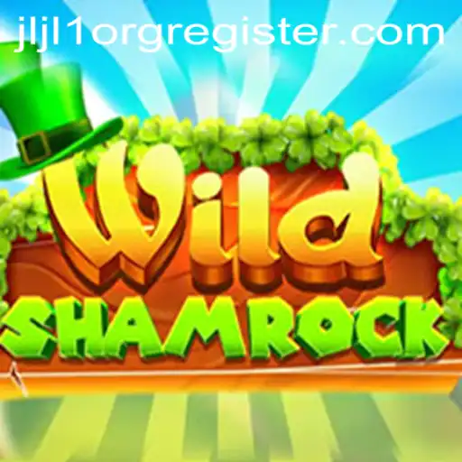 Discovering WildShamrock: A New Adventure Awaits